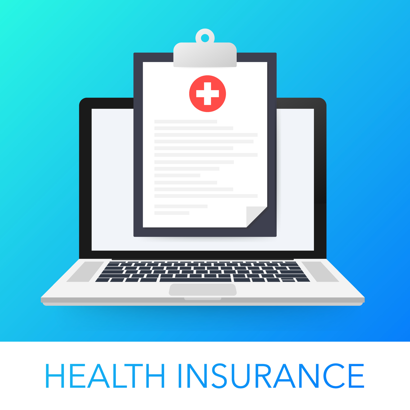 Urology San Diego - Health Insurances Accepted